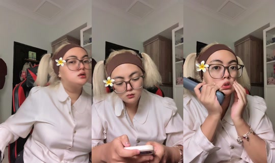 da_.liya TikTok Live — Jul 15, 2026, 7:10 PM