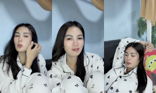 da_da_jansuda TikTok Live — Jul 14, 2026, 2:27 PM