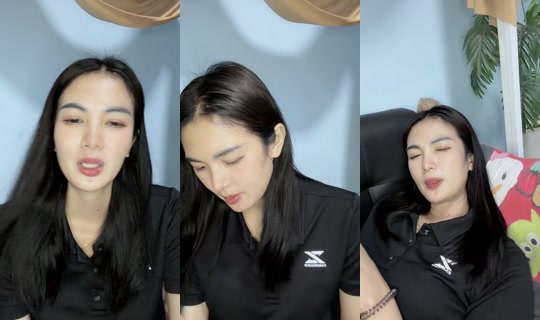 da_da_jansuda TikTok Live — Jul 15, 2026, 2:34 PM