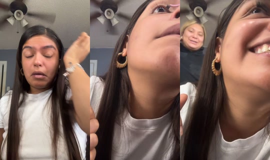 da_illest.celinee TikTok Live — Jul 15, 2026, 5:12 PM