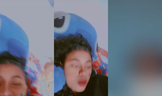 da_ya285 TikTok Live — Jul 11, 2026, 6:18 PM