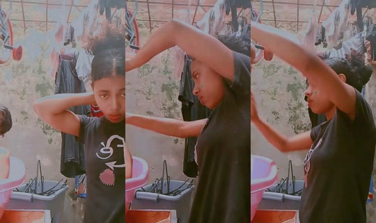 da_ya285 TikTok Live — Jul 11, 2026, 6:58 PM