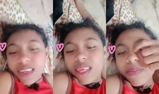 da_ya285 TikTok Live — Jul 12, 2026, 4:11 AM