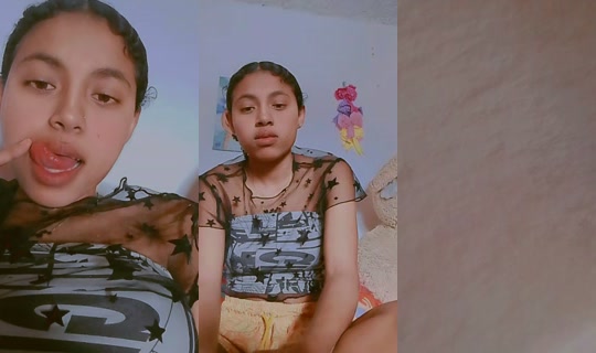 da_ya285 TikTok Live — Jul 12, 2026, 7:58 PM