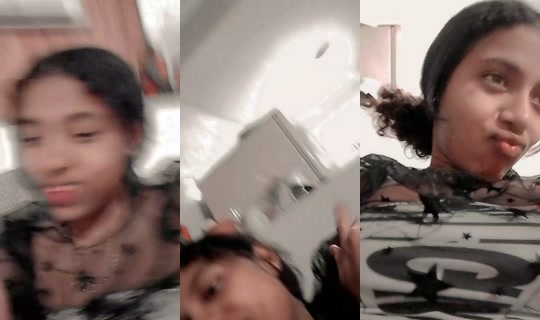 da_ya285 TikTok Live — Jul 12, 2026, 10:36 PM