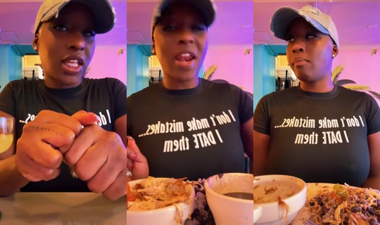 daaaammnblac TikTok Live — Aug 11, 2026, 9:17 PM