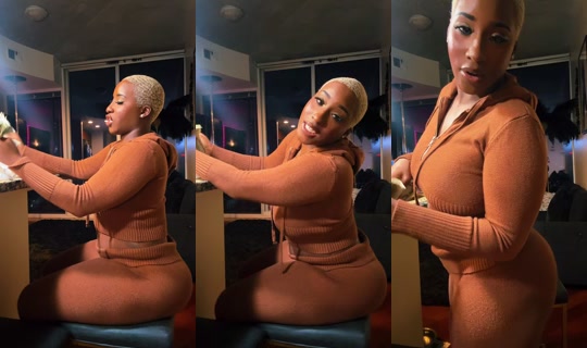 daaaammnblac TikTok Live — Aug 23, 2026, 10:14 AM