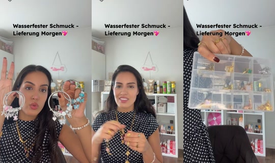 daacosta__ TikTok Live — Sep 7, 2026, 10:03 AM