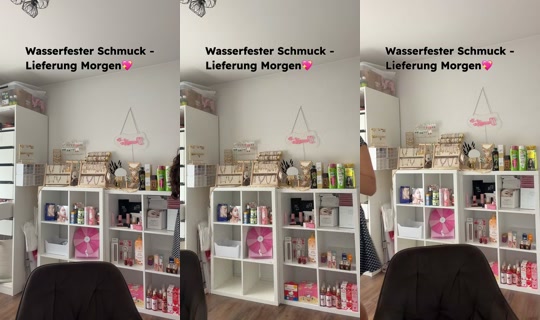 daacosta__ TikTok Live — Sep 7, 2026, 11:45 AM