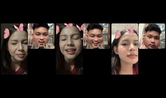 daafnzlll TikTok Live — Jul 14, 2026, 1:16 PM
