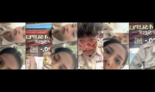 daafnzlll TikTok Live — Jul 15, 2026, 4:14 AM