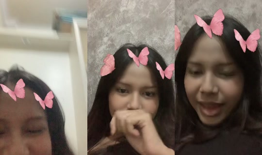 daafnzlll TikTok Live — Jul 26, 2026, 7:40 AM