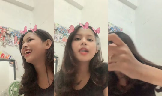 daafnzlll TikTok Live — Jul 31, 2026, 10:03 AM