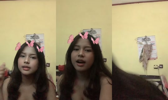 daafnzlll TikTok Live — Aug 1, 2026, 3:41 PM