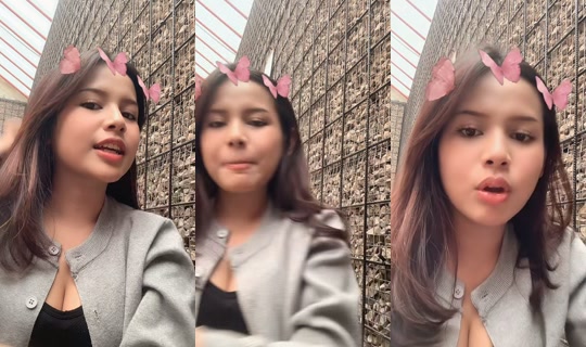 daafnzlll TikTok Live — Aug 11, 2026, 8:55 AM