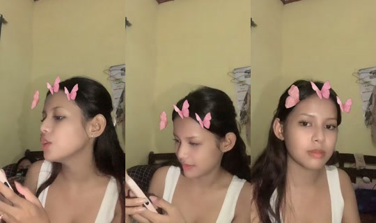daafnzlll TikTok Live — Aug 16, 2026, 3:00 PM
