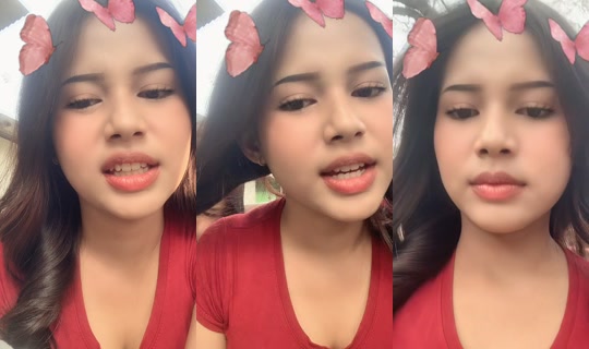 daafnzlll TikTok Live — Aug 17, 2026, 8:09 AM