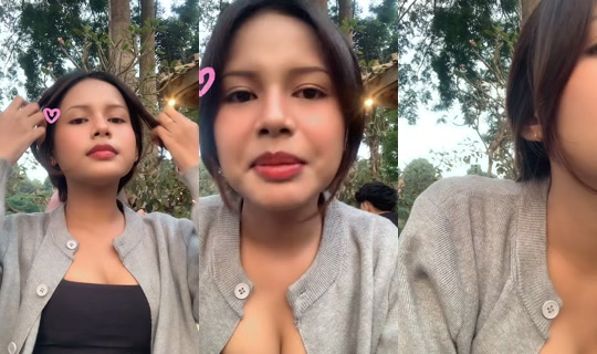 daafnzlll TikTok Live — Aug 23, 2026, 10:29 AM