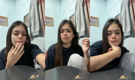 daalma22_ TikTok Live — Aug 8, 2026, 6:25 AM
