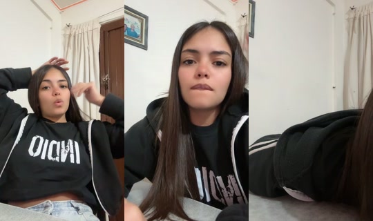 daalma22_ TikTok Live — Aug 17, 2026, 4:19 AM
