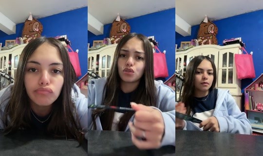 daalma22_ TikTok Live — Aug 29, 2026, 10:34 PM