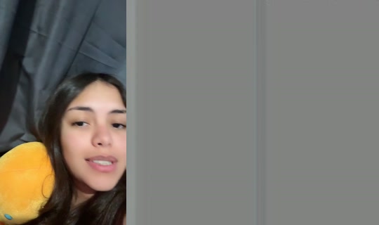 daalma22_ Recorded on Aug 30, 2026, 7:56 AM