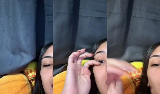daalma22_ Recorded on Aug 30, 2026, 8:11 AM