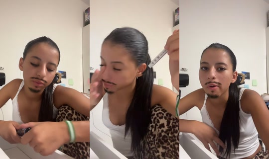 daaniela8_ TikTok Live — Aug 27, 2026, 10:07 PM
