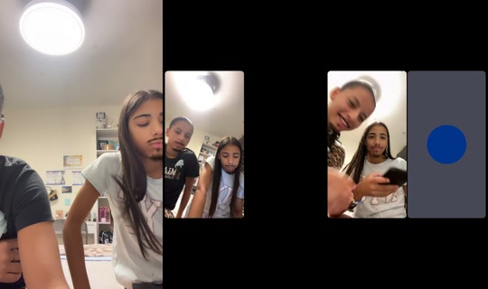 daaniela8_ TikTok Live — Aug 29, 2026, 10:06 PM