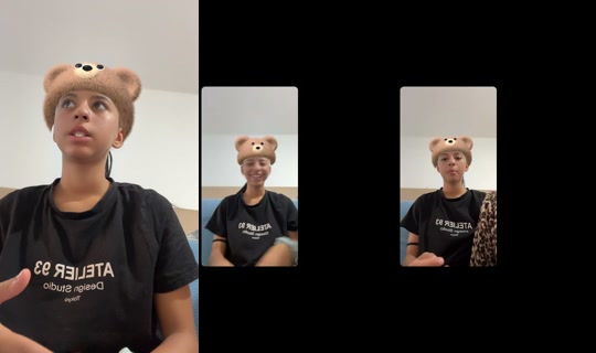 daaniela8_ TikTok Live — Aug 31, 2026, 9:38 AM