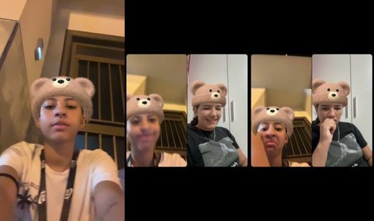 daaniela8_ TikTok Live — Aug 31, 2026, 7:29 PM