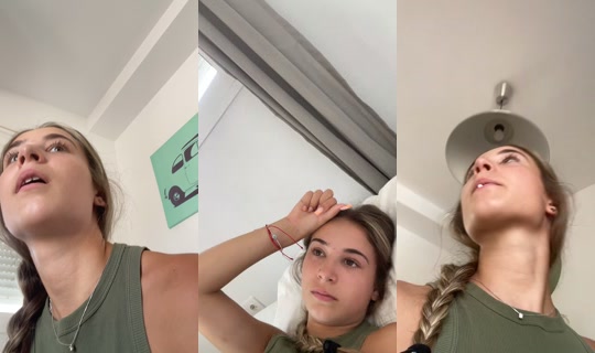 daanielaa_cp TikTok Live — Aug 14, 2026, 11:44 AM