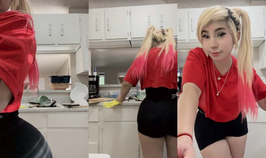 daannymachadooficial TikTok Live — Aug 19, 2026, 11:26 PM