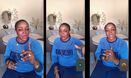 dabax_imo_sope_naby TikTok Live — Jul 11, 2026, 9:55 AM