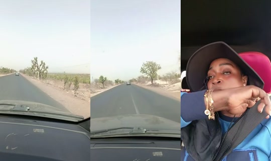 dabax_imo_sope_naby TikTok Live — Jul 11, 2026, 10:55 AM