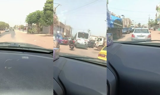 dabax_imo_sope_naby TikTok Live — Jul 11, 2026, 11:54 AM