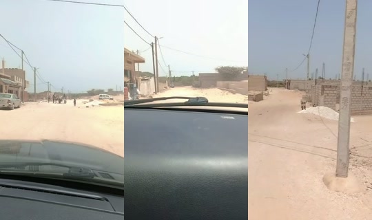 dabax_imo_sope_naby TikTok Live — Jul 11, 2026, 12:13 PM
