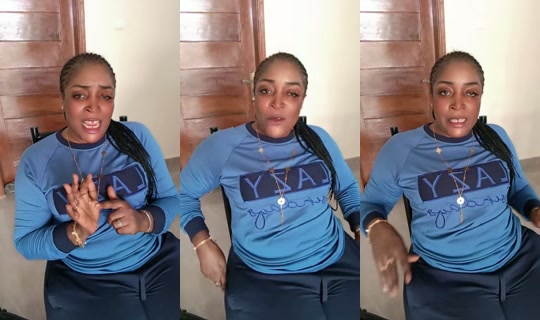 dabax_imo_sope_naby TikTok Live — Jul 11, 2026, 4:24 PM