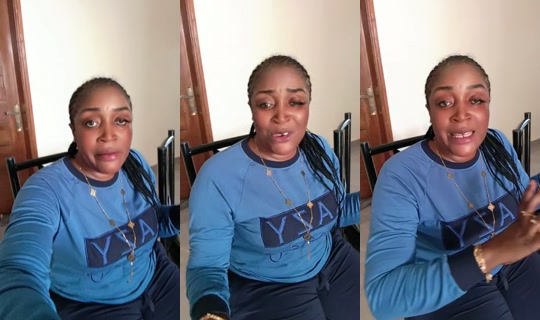 dabax_imo_sope_naby TikTok Live — Jul 11, 2026, 4:44 PM