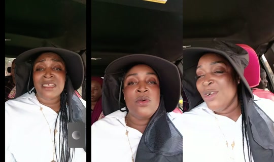 dabax_imo_sope_naby Recorded on Jul 14, 2026, 2:06 PM