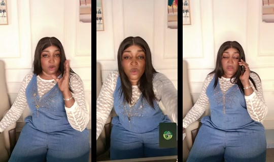 dabax_imo_sope_naby TikTok Live — Jul 25, 2026, 10:57 AM