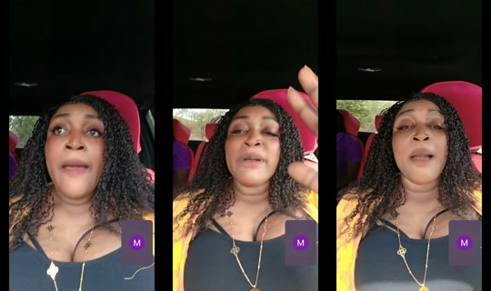 dabax_imo_sope_naby TikTok Live — Jul 25, 2026, 3:30 PM