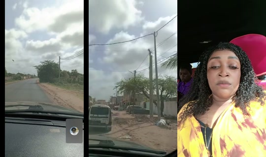dabax_imo_sope_naby TikTok Live — Jul 25, 2026, 4:10 PM