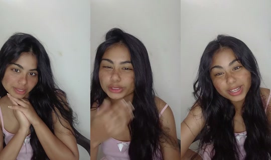 dacourtyarianny7 TikTok Live — Aug 10, 2026, 1:08 PM