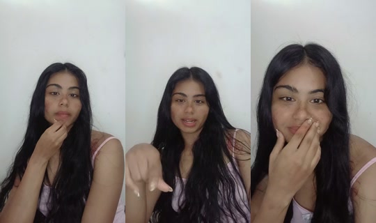 dacourtyarianny7 TikTok Live — Aug 10, 2026, 1:23 PM