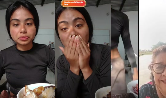 dacourtyarianny7 TikTok Live — Aug 11, 2026, 11:28 AM