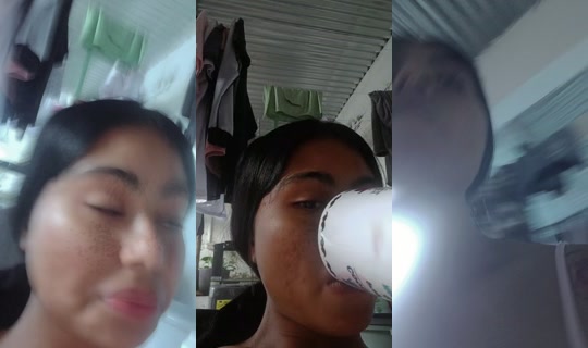 dacourtyarianny7 TikTok Live — Aug 12, 2026, 11:55 AM