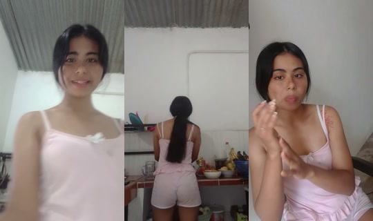 dacourtyarianny7 TikTok Live — Aug 12, 2026, 12:09 PM