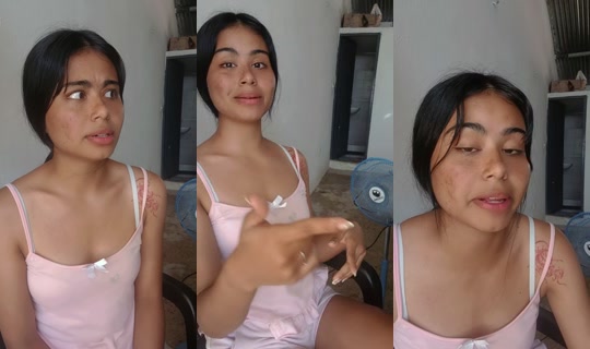 dacourtyarianny7 TikTok Live — Aug 12, 2026, 12:59 PM