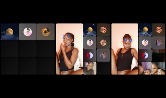dadake79 TikTok Live — Jul 25, 2026, 8:54 PM